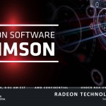 Radeon Software Crimson Edition UNDER NDA UNTIL NOV 24 FINAL_V1_Sida_01